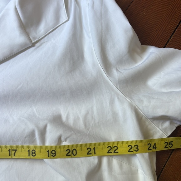 Foxcroft Blouse - Picture 5 of 5